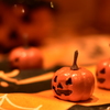 楽しみなハロウィン