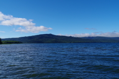 IMGP0721