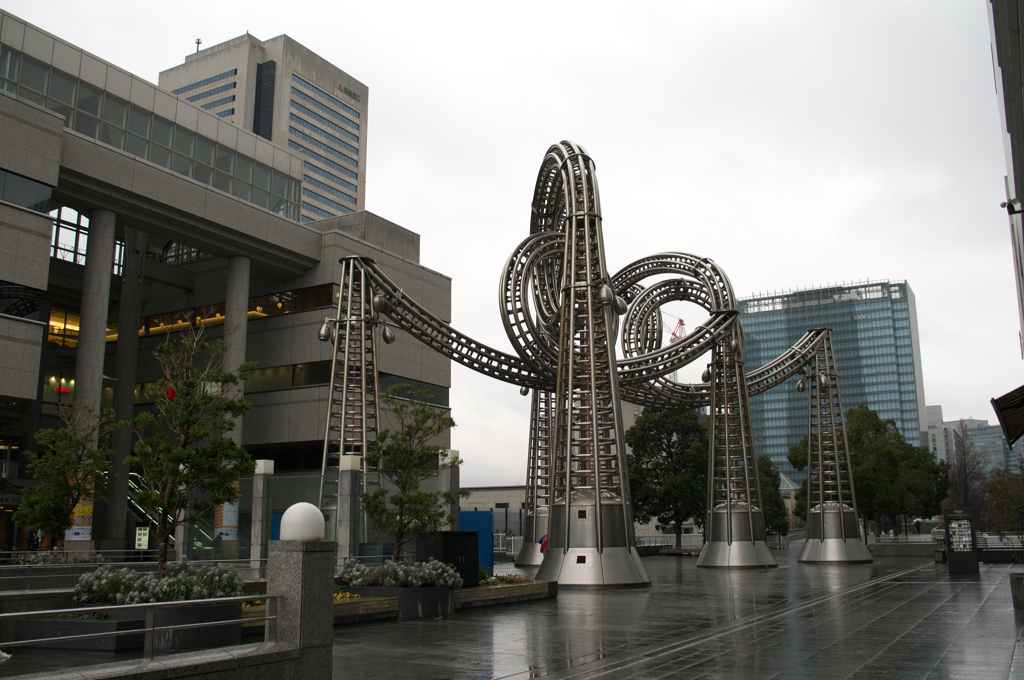 IMGP1843