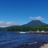 IMGP0714