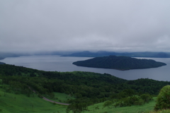 IMGP0633