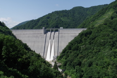 IMGP0590