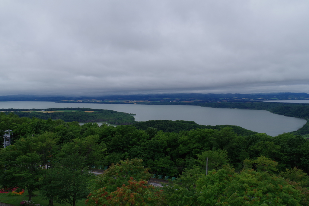 IMGP0776