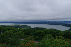 IMGP0776
