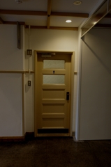 IMGP5885b