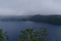 IMGP0693