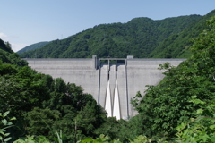 IMGP0589