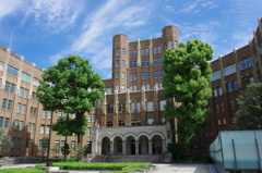 IMGP5842