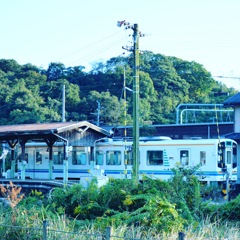 静岡の