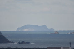 小呂島