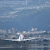 千里川土手から2