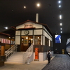 京都鉄道博物館4