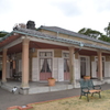 長崎　グラバー園