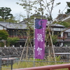 宇治川の鵜飼
