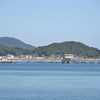 福岡市海釣り公園