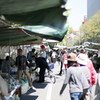 日曜市
