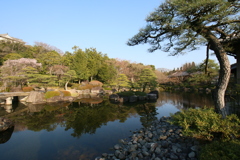 好古園