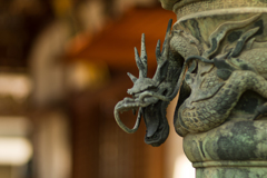 青龍
