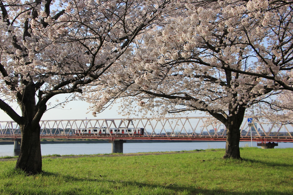 鉄道模型
