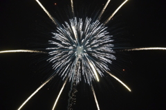 HANABI