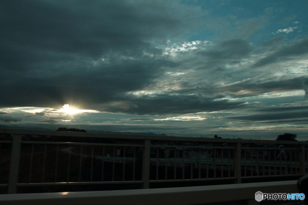 空