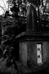 秩父御嶽神社