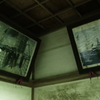 東郷神社