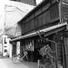 オダンゴ