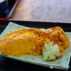 茶屋の卵焼き
