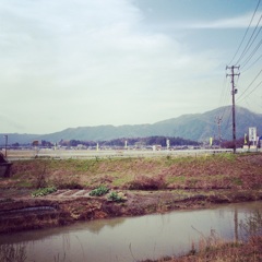 image5