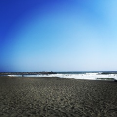 image6