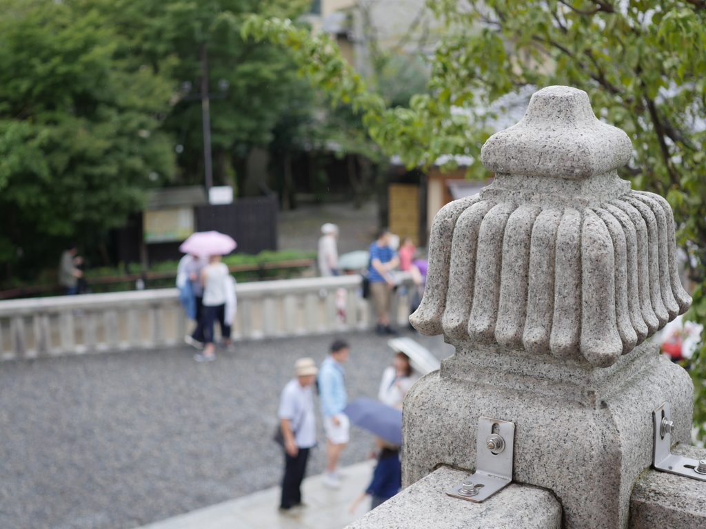 清水