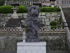 どらごん