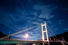 豊島大橋