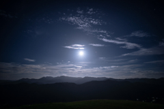 月夜
