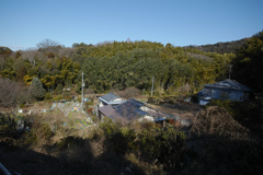 駅近でこの立地あり