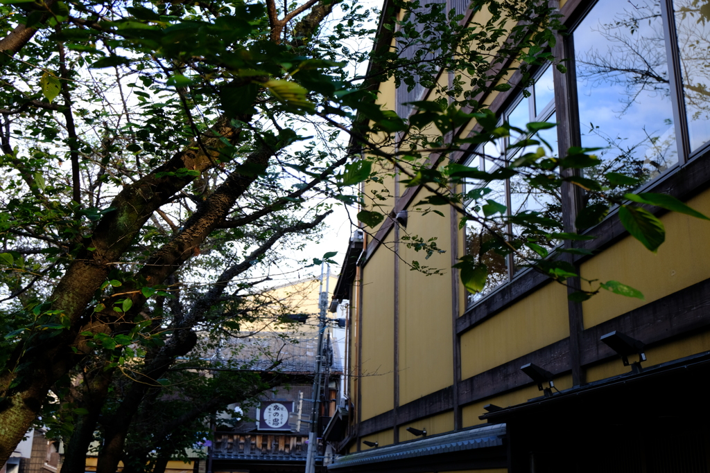 京都