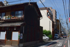 上る下る