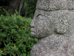 京都神泉苑