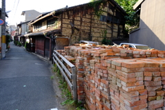 再利用