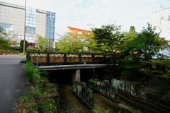 分岐点