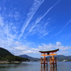 例のアレの世界遺産