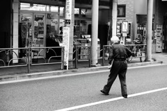 歩み6