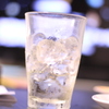 １人部屋飲み