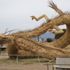 龍