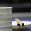 部屋飲み