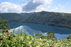 大きな落とし穴