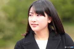 児島真理奈