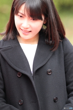 児島真理奈