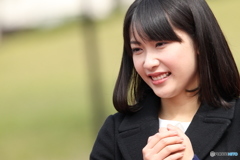 児島真理奈